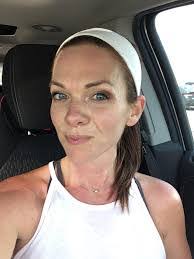 Allison Overman's Instagram, Twitter & Facebook