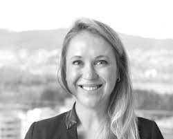 Fall Summit — EXCITE