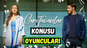 We did not find results for: Cam Tavanlar Dizisi Konusu Ve Oyunculari Oyuncu Kadrosu Ve Isimleri