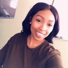 25 People Share Their Self Love Stories