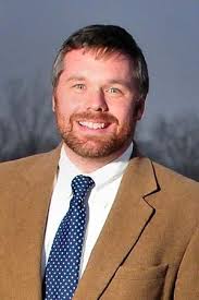 Scripps appointed to Michigan Public Service Commission