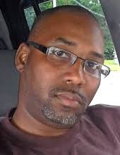 Obituary information for Jacquen Durea "Jock" Allen