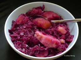 Epingle Sur Repas
