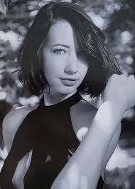 About · Shine Design Studio