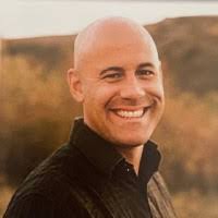 Eric Stachowski Email & Phone Number