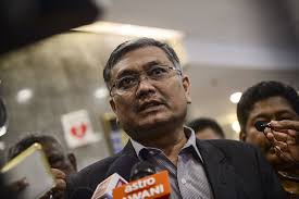 Jun 08, 2021 · the government has agreed to extend the 50% rental discount for tenants of federal land and buildings for another six months, according to energy and natural resources minister shamsul anuar nasarah. Ministry Announces 50pc Discount For Federal Land Tenants Affected By Covid 19 Malaysia Malay Mail