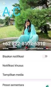 Maybe you would like to learn more about one of these? Bagi 2 No Wa Artis Real Home Facebook