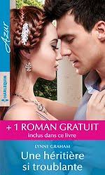 Tous les ebooks de Trish Morey en PDF et EPUB