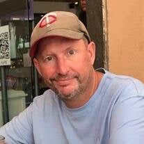 Robert Thomas Nathe Obituary