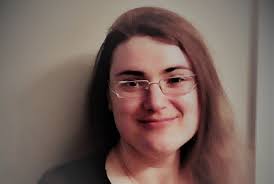 «ακαδημία σπουδών επικοινωνίας», τμήμα δημοσιογραφίας. H Xristina Kalogeropoyloy Ypopshfia Me Ton Syndyasmo Toy D Kwstoyroy Nayplio Epomenh Mera Argolikes Eidhseis