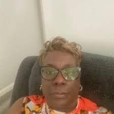 There are days when time pauses, and heaven reminds you that God never  forgets His word. Sunday was one of those days. ✨ Watching Bishop, my  beloved husband, pour out what he