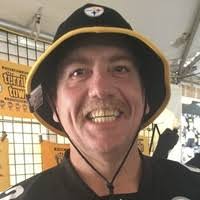 8835154_fbs.jpg?cb=20251226235733