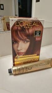 All you have to do is answer a. 19 Fresh Hair Color Over The Counter