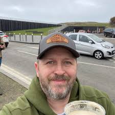 Hey Vikings fans! Ya worrying you might have to play a real team? lol 😆  🦁🏈