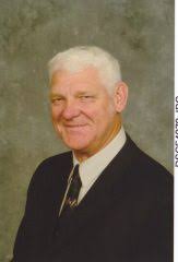 Eldred Eugene Ehmen » Eastlund Funeral Home, Syracuse, IN » Pre-Planning  Services, Obituaries, Memorials