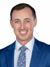 Top Rated Jupiter, FL Personal Injury Lawyers