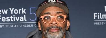 The Academy has overlooked some great films and great performances.  Speaking for myself, no one's watching mothaf*cking “Driving Miss Daisy.”  No one watches Green Book (2018) today. BlacKkKlansman (2019) was nominated  but