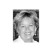 Search Janet Huntley Obituaries and Funeral Services
