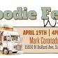 Foodie Fest West