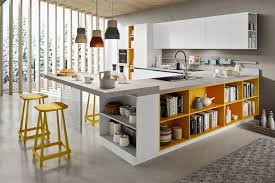La primavera porta sempre una ventata di freschezza, non solo all'ambiente ma anche alla casa: Interior Design Tendenze Colore Primavera Estate 2021