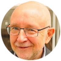 Causal Hypotheses in Medicine