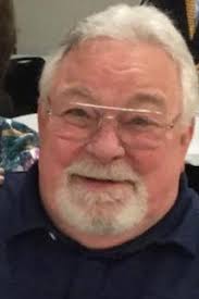 R.P. "Jack" Gibson Obituary