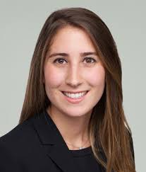 Justice Matters: Pro Bono Newsletter