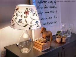 Vine Vine Primăvara Cand Aprinzi Veioza Seara Www Ikea Ro Abajur Alvine Parla Lamp Shade Ikea Ikea Lighting