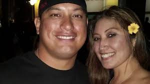 Officer Kaulike Kalama remembered: ‘A good friend to all who knew him’