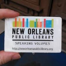We'll get into this in more detail later. 50 Library Card Design Ideas Library Card Library Card Design