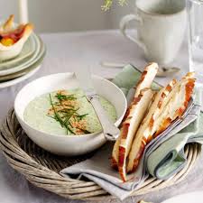 Rezepte Buntes Brunchbuffet In 2020 Rezepte Lebensmittel Essen Essen Und Trinken