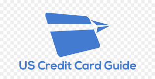 For more than four generations, tcb has been helping their customers make their goals and dreams a reality. Credit Card Credit Agricole Cooperative Bank Debit Card Bonuskarte Png Herunterladen 700 442 Kostenlos Transparent Blau Png Herunterladen