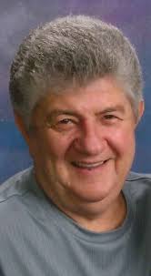 Obituary of Carlos Gray