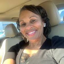 rainy_day8 (@rainy_day8)