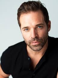 Kyle Klaus's Instagram, Twitter & Facebook