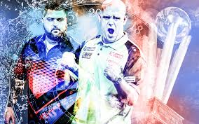 Channel description of sport 1: Sport1 Darts Home Facebook
