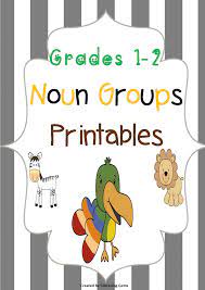 In written english, a proper noun. Pin On All Things Educational
