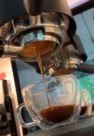 See full list on amazon.com Best Glass Clear Espresso Cups To Be Able To See Crema Page 2