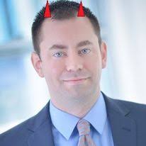 So... this is the way it works CP Citizens pay for all wrong doing by this  CP Government drama the elected officials are guilty of. They never are  held accountable for their