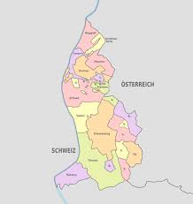 Tripadvisor has 9,929 reviews of liechtenstein hotels, attractions, and restaurants making it your best liechtenstein resource. Kinderweltreise Ç€ Liechtenstein Land