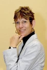 Terry Lynn Klingemann Obituary