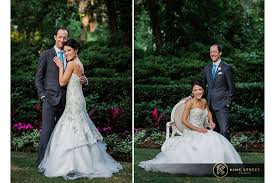 Check spelling or type a new query. Wedding Portraits King Street Studios Wedding Pictures