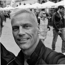 ECG Facilities Services