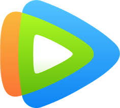 Tencent gaming buddy offers a seamless gaming experience in both english and chinese. Tencent Games Icon Logo Vector Ai Free Download