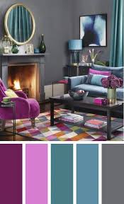 The Most Popular New Modern Living Room Color Schemes That Will Make Your Room Look Profe Modern Living Room Colors Living Room Color Schemes Living Room Color
