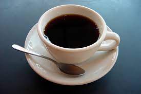 Polish your personal project or design with these coffee cup transparent png images, make it even more personalized and more attractive. Coffee Cup Convection A Moment Of Science Indiana Public Media