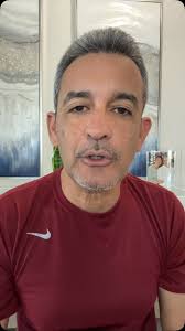 Tommy Moya (@tommymoyaoficial) • Instagram photos and videos