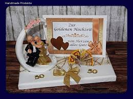Geld Geschenk Zur Goldenen Hochzeit Mit Goldpaar Auf Schaukel Geschenke Zur Goldenen Hochzeit Geldgeschenk Goldene Hochzeit Goldene Hochzeit