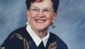 Oswego County TodayLillyAnna Sky Hudson