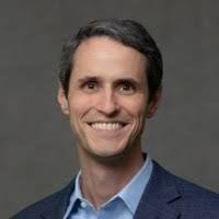 John N. Holding III, RICP®, ATFA